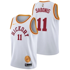 Classic Edition Club Team Jersey - Domantas Sabonis - Mens