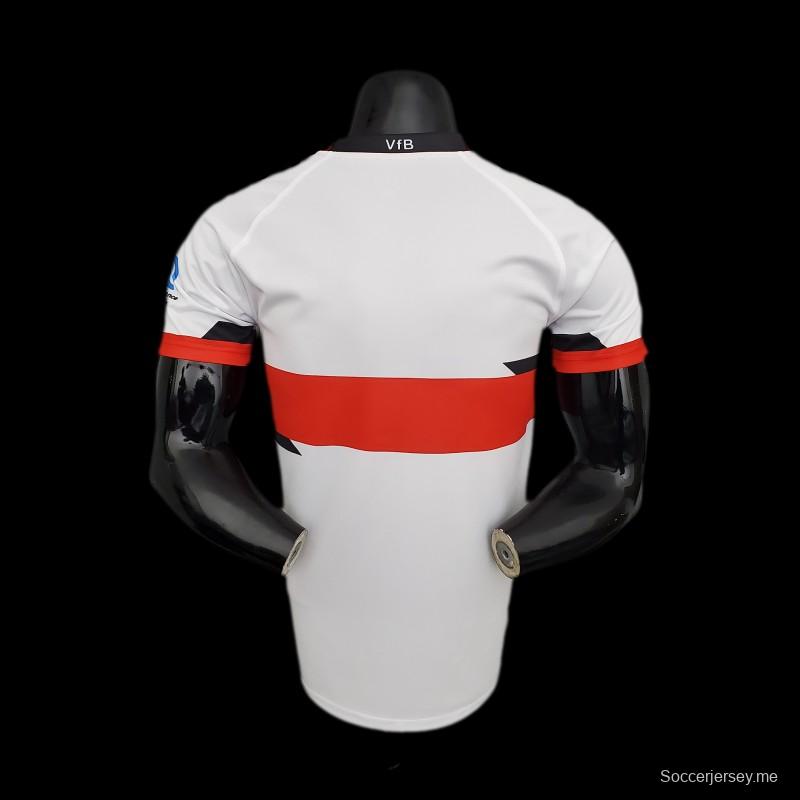 فورمولا 1 فورمولا 1؛ مرسيدس-بنز بيضاء اللون الأبيض
