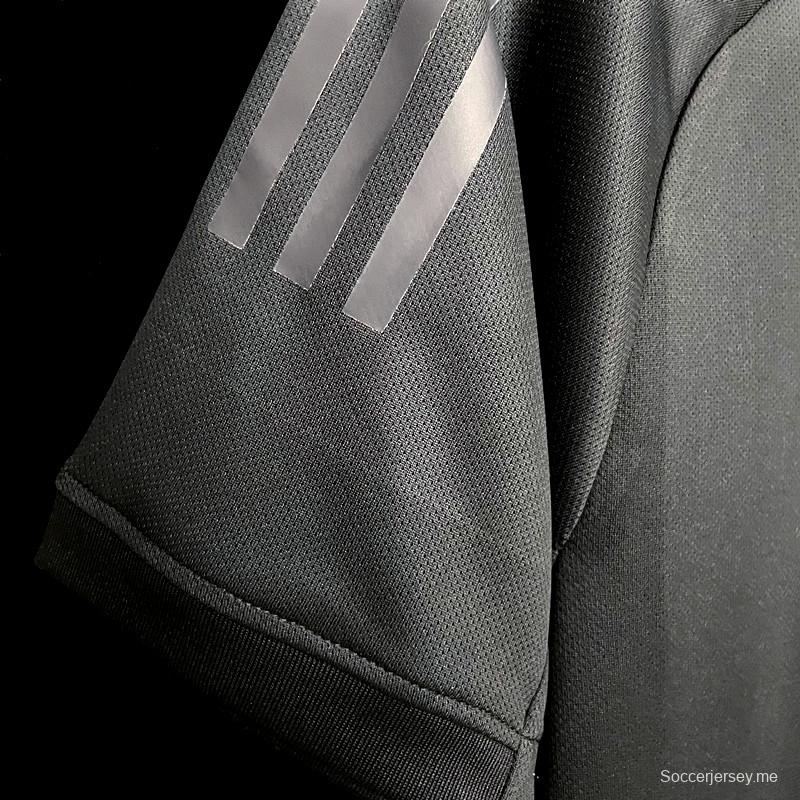 22/23 قميص تدريب الأرجنتين قبل المباراة 22/23
