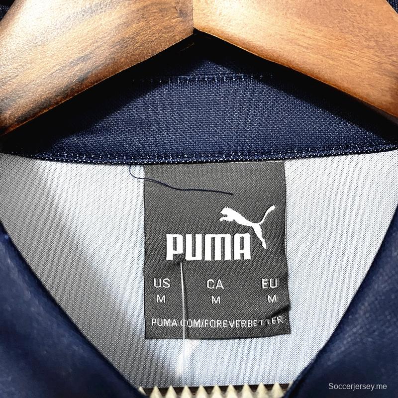 بولو سباق فورمولا 1 ريد بُل برقبة دائرية برقبة مستديرة
