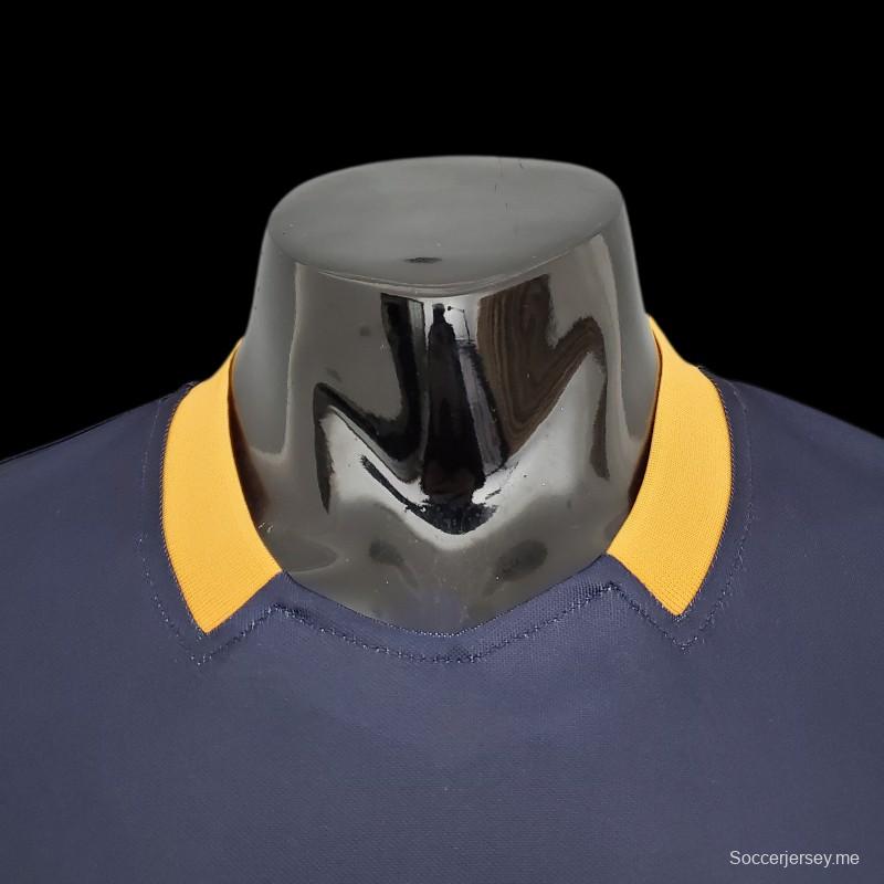 تي شيرت سباق الفورمولا 1 فورمولا 1 2021 ريد بول
