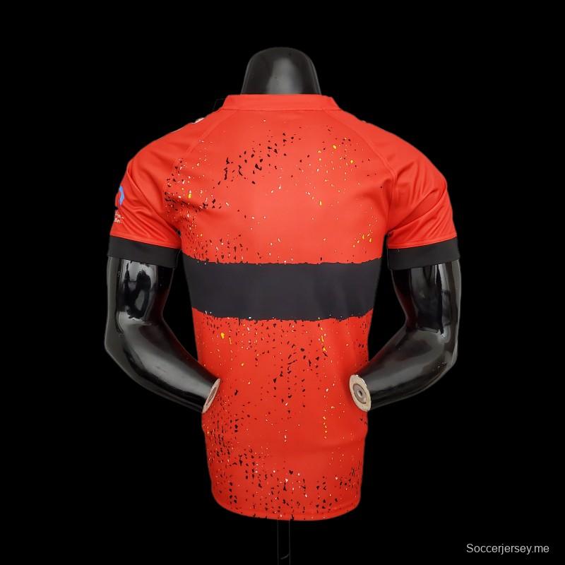 فورمولا 1 فورمولا 1؛ مرسيدس بنز ريد
