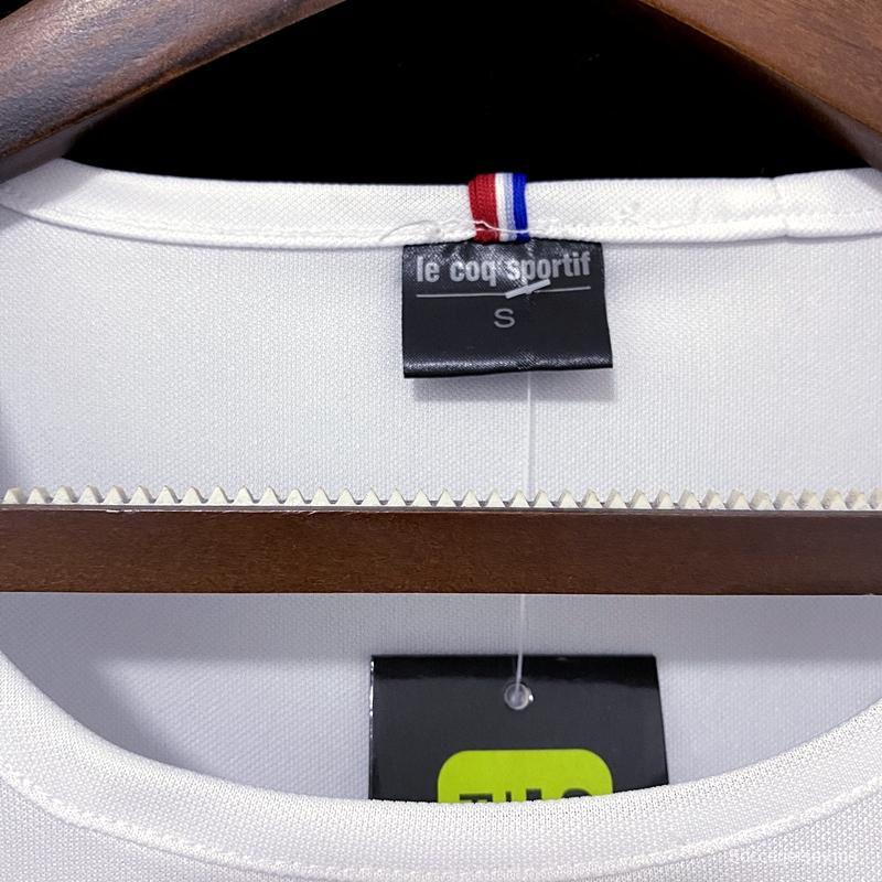 بدلة سباق فورمولا 1 الجبلية
