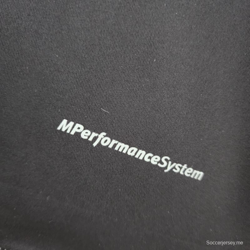 قميص كرة قدم لاتسيو 15/16 ريترو 15/16 خارج ملعب لاتسيو
