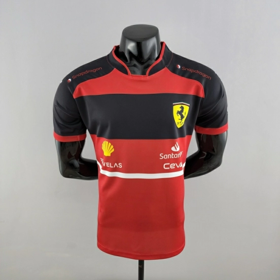 2022 قمم ريدبول F1 ريدبول 2022 #0012
