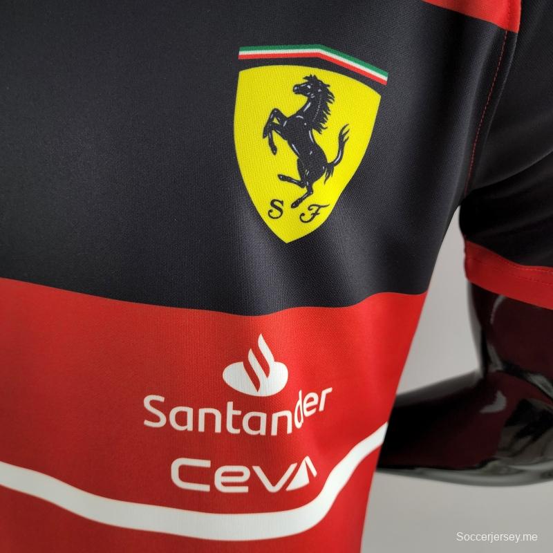 2022 قمم ريدبول F1 ريدبول 2022 #0012
