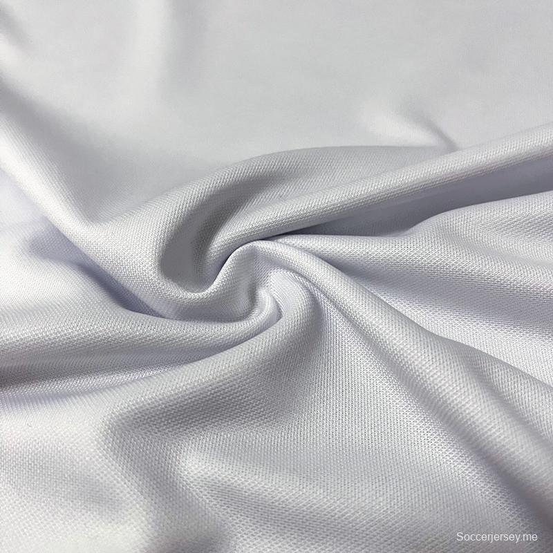 قميص منتخب الولايات المتحدة الأمريكية 2016 ريترو 2016
