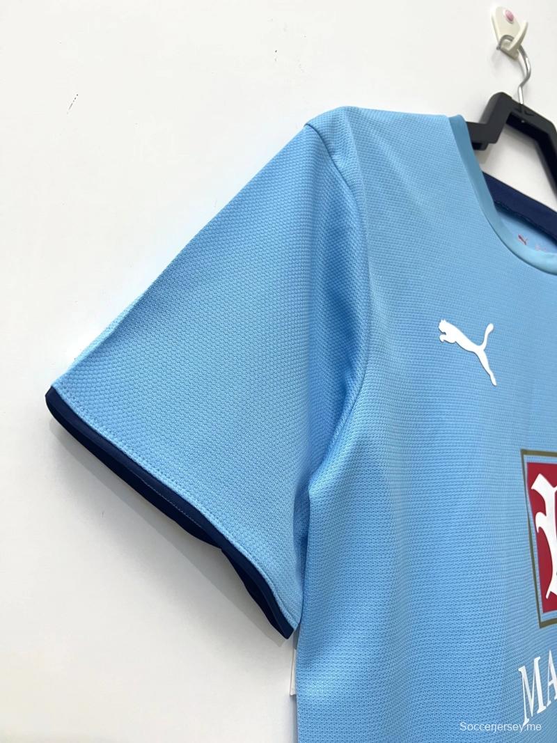 قميص توتنهام هوتسبير القديم 06/07 توتنهام هوتسبير خارج ملعبه
