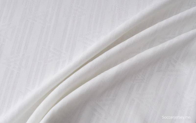 قميص منتخب ألمانيا لكرة القدم الأساسي 1996 ريترو 1996
