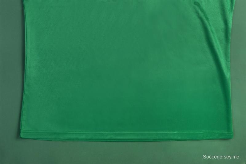 قميص فريق ليفربول لكرة القدم RETRO 92/93 خارج أرضه
