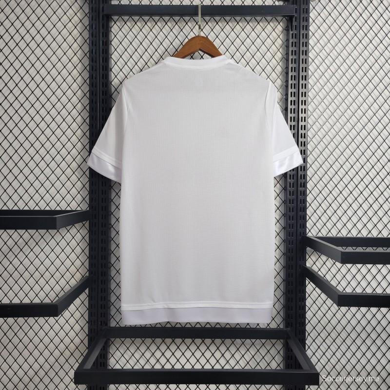 قميص ريال مدريد الرجعية 15/16 ريال مدريد 15/16
