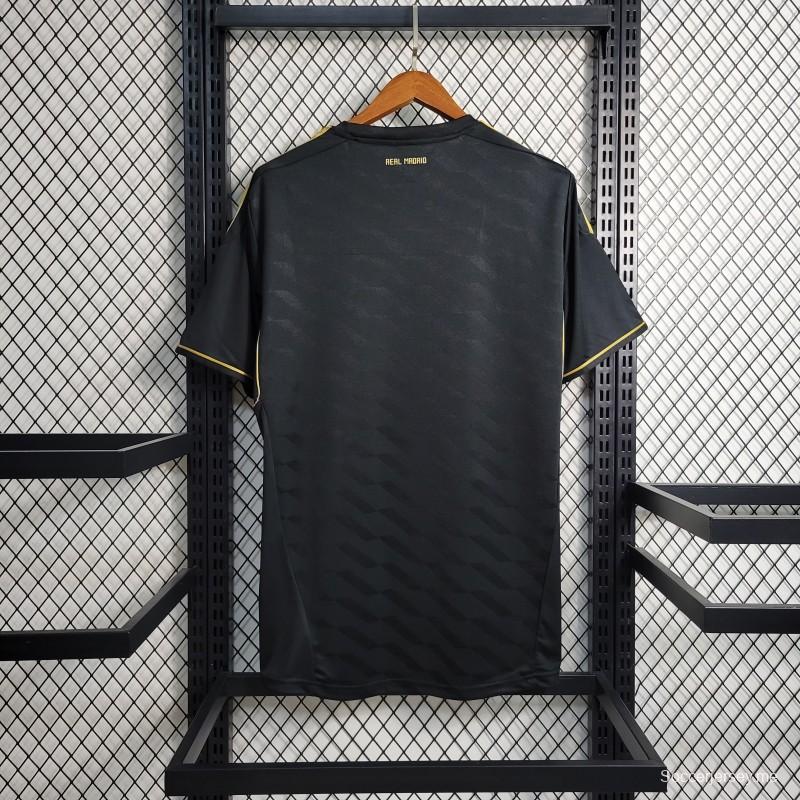 قميص ريترو 2011/12 ريال مدريد الرجعية 2011/12 خارج الديار
