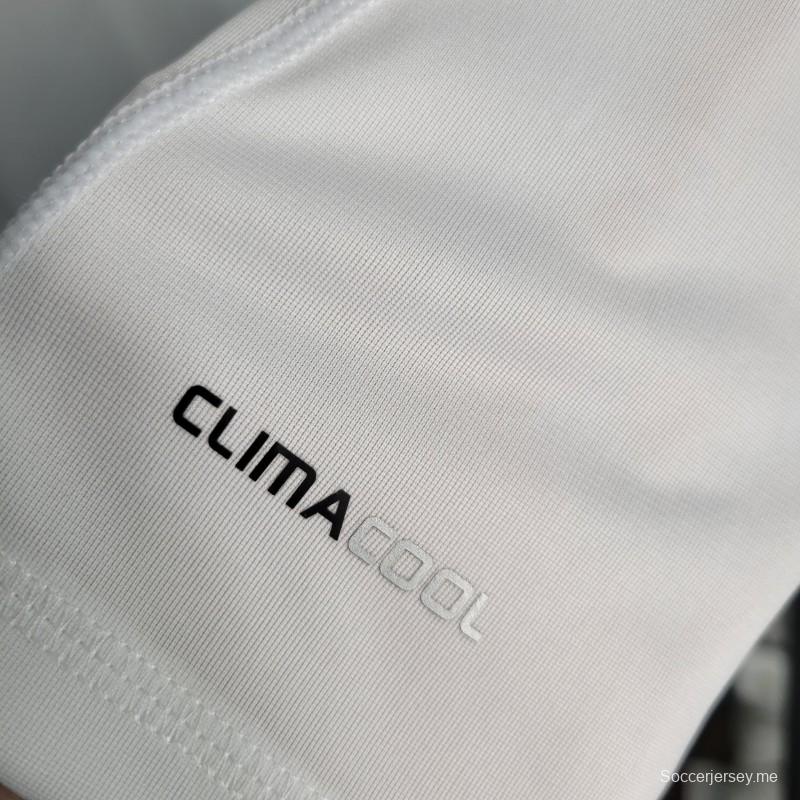 قميص ريال مدريد 10-11 ريترو 10-11 ريال مدريد
