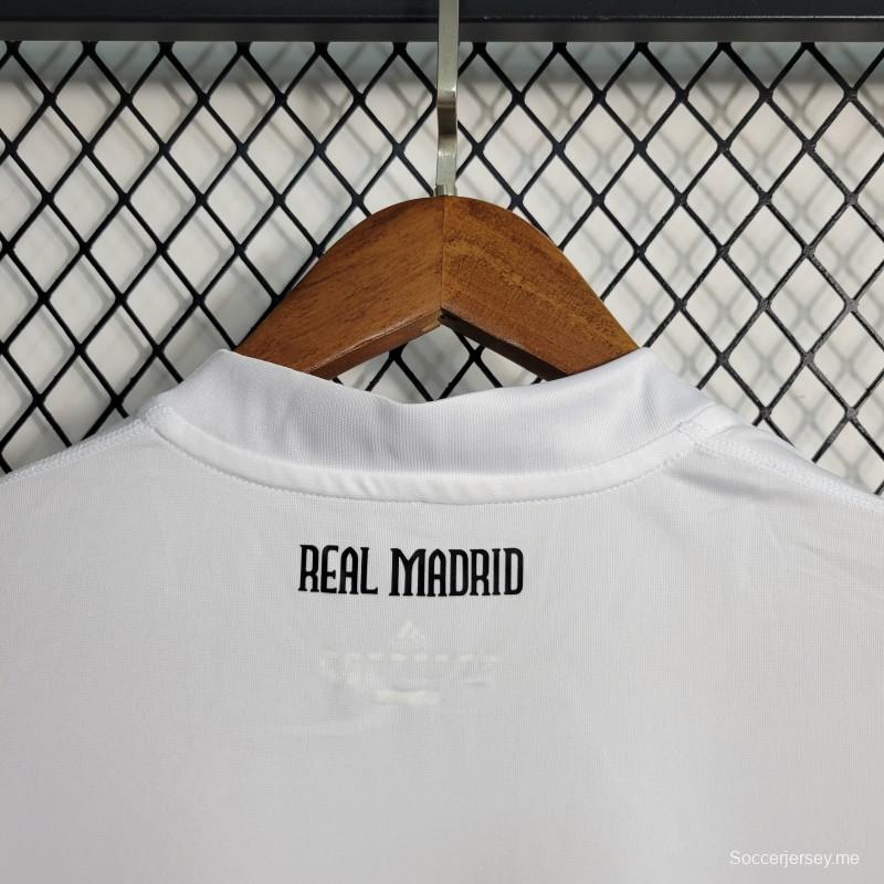 قميص ريال مدريد 10-11 ريترو 10-11 ريال مدريد
