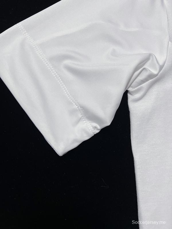 قميص منتخب إنجلترا 2012 ريترو 2012
