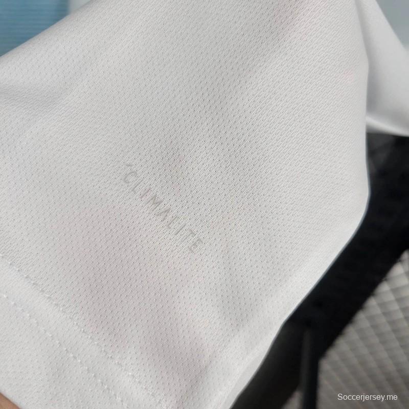 قميص منتخب الأرجنتين 2019 ريترو 2019
