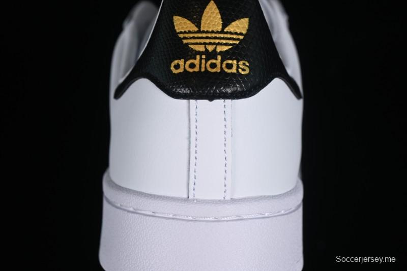 Adidas Campus CQ2074 Three Stripes Casual Sneakers - CQ2074