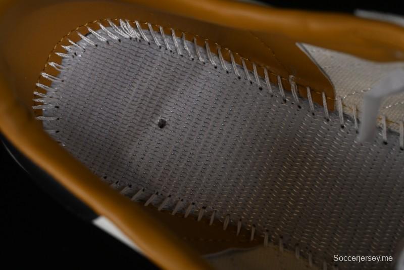 Adidas JJJJound x Samba OG Minimalist Luxury Collaboration Casual Sneakers - ID8708