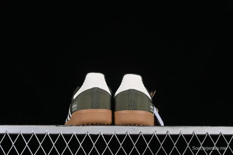 Adidas Originals Samba OG Sneakers - IE3440