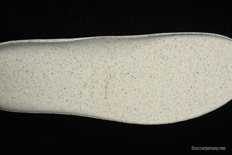 Asics Gel-Kayano 31 Running Shoes with GEL Cushioning and FLYTEFOAM BLAST Technology - 1012B670-002