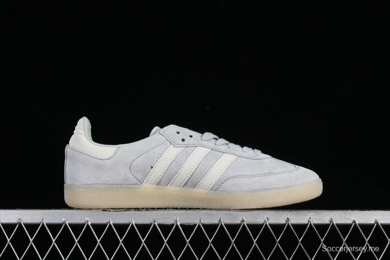 Adidas Samba OG Casual Sneakers - IG6177