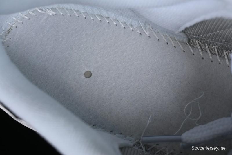 Adidas Originals Campus 00s GY0042 College Series Summer Mesh Bread Style Retro Casual Sports Sneakers - GY0042