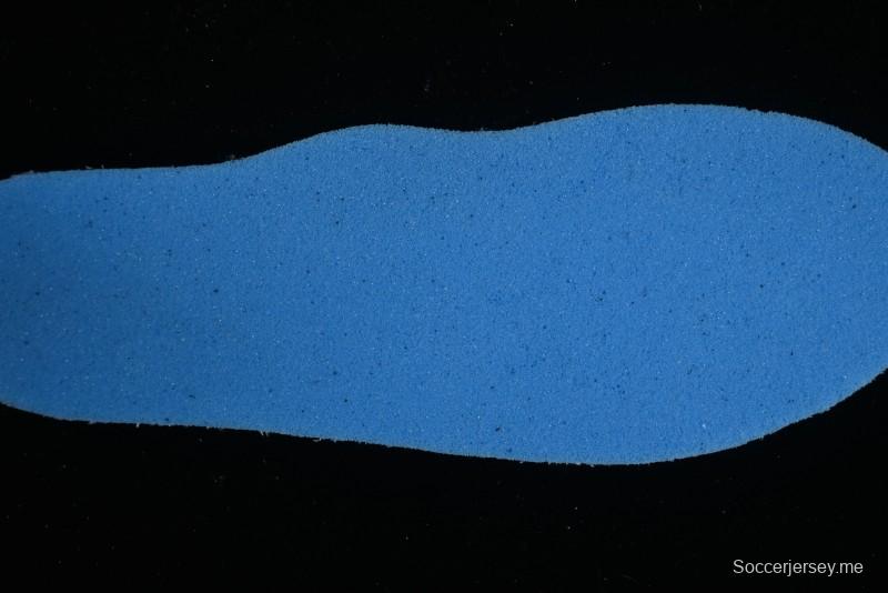 Adidas Originals Gazelle Indoor IH8548 Retro Casual Slip-Resistant Low-Top Sneakers - IH8548