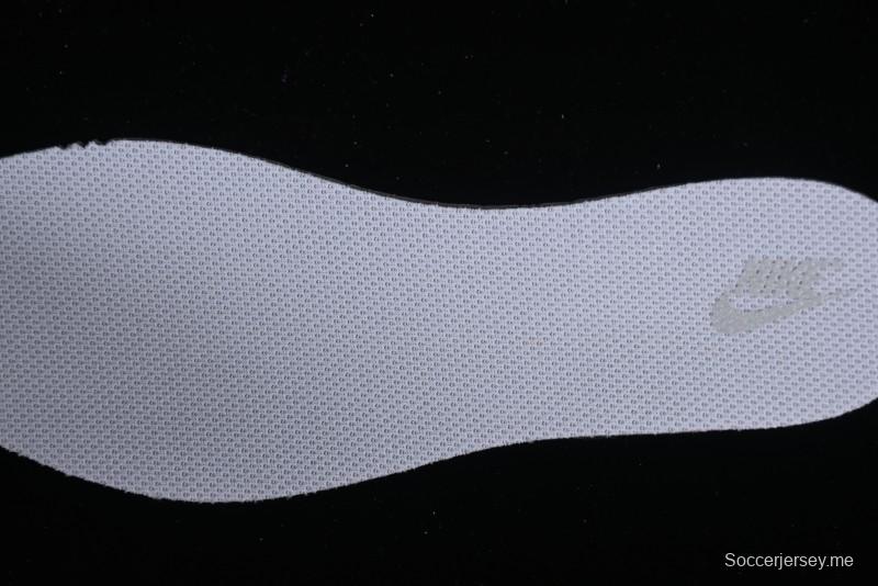 Nike Runtekk Run Retro Low-Top Running Shoes with Cushlon Midsole and Anti-Slip Design - FD0736-104