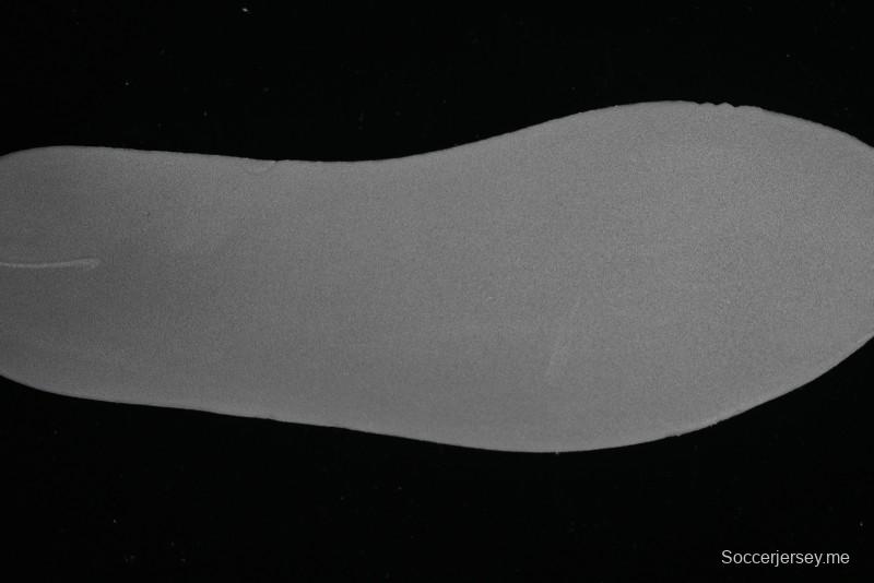 Nike Runtekk V2K Running Shoes Retro Style with Cushlon Foam and Anti-Slip Design - FD0736-200