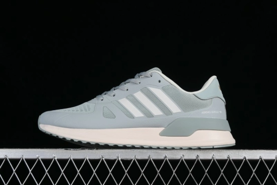 Adidas Tubular Shadow EG4959 Retro Casual Shoes