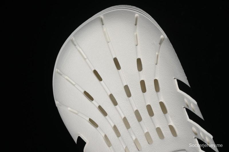 Adidas Adilette Clogs JH9849 One-Piece Slip-Resistant Sports Sandals - JH9849