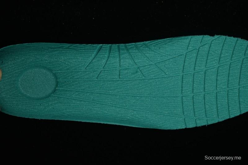 MLB Chunky Liner Metal Senior Series Lightweight Platform Casual Sneakers with 6cm Height Increase - 3ASXCLX4N50WHS