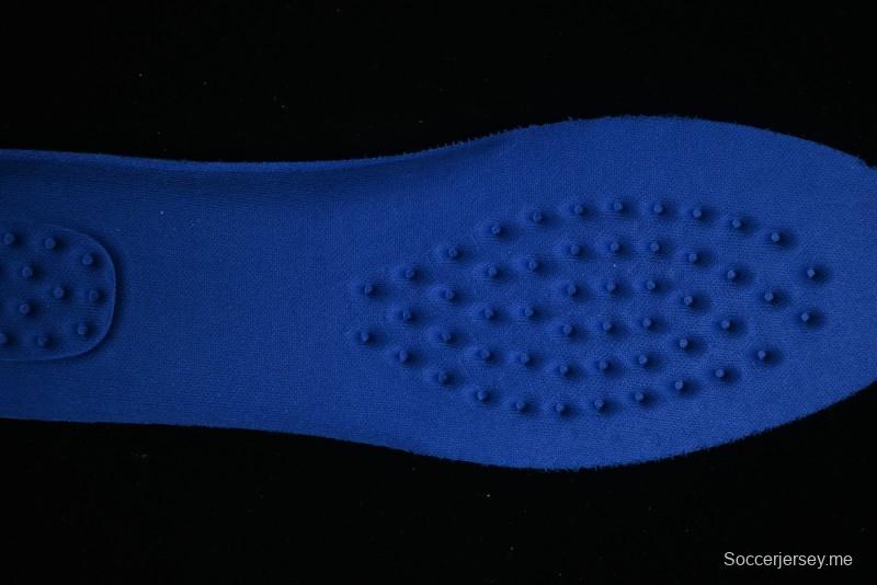 ECCO Street Series 2024 Spring/Autumn Trendy Versatile Casual Shoes - 83763901001