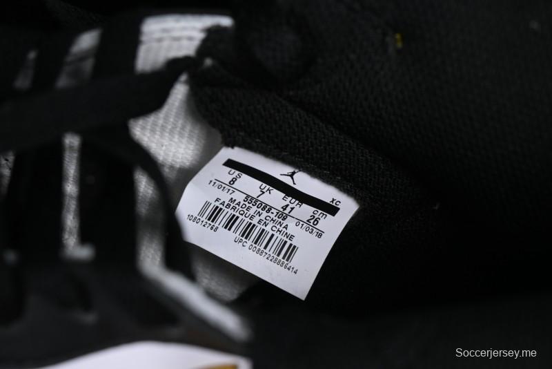 طيران اير جوردان AJ1 ريترو هاي AJ1

