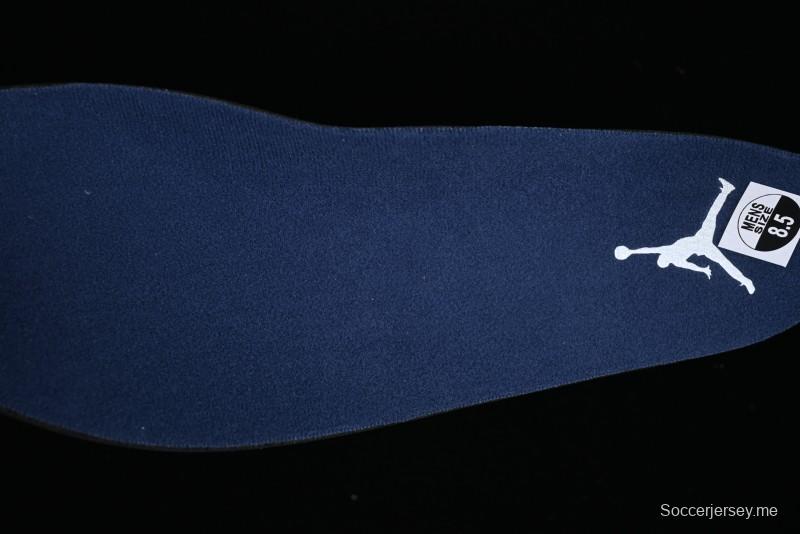 طيران اير جوردان 3 ريترو "Midnight Navy" AJ3
