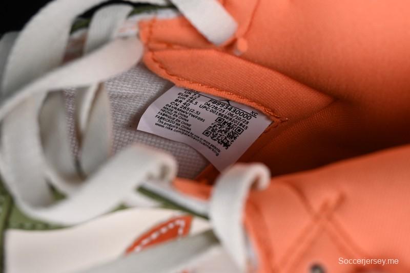 طيران اير جوردان 1 هاي أو جي "سيلدون" AJ1
