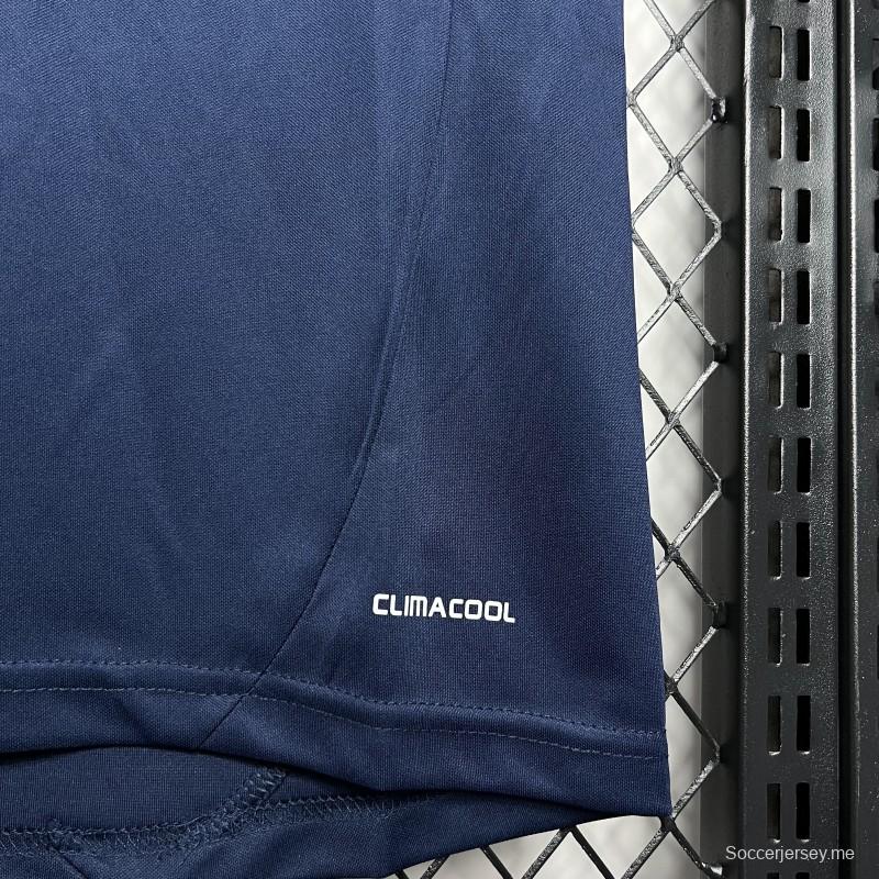 قميص منتخب اسكتلندا 12/14 ريترو 12/14
