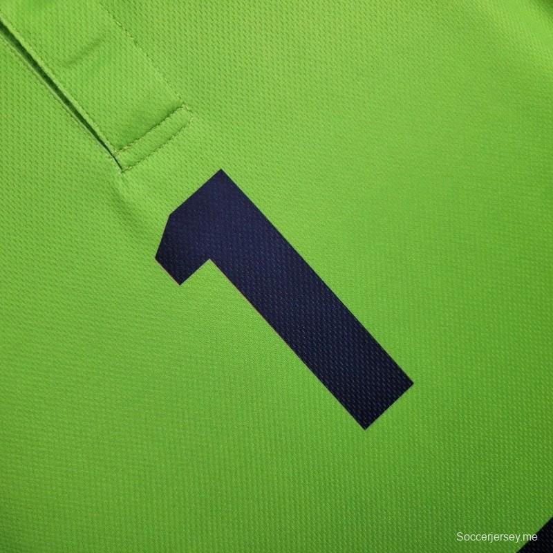 حارس مرمى المكسيك خورخي كامبوس خورخي كامبوس حارس مرمى المكسيك 1994 ريترو 1994
