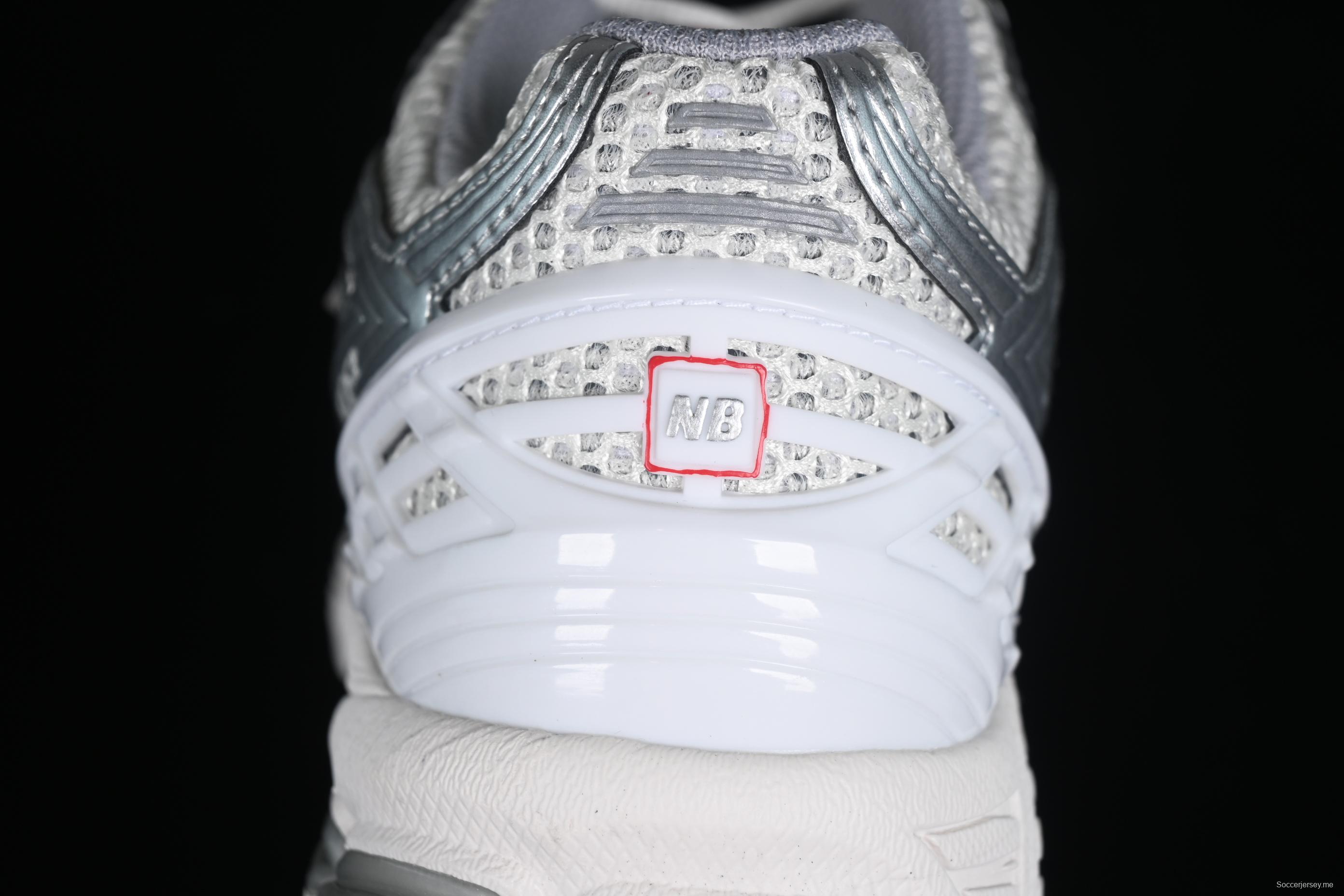 New Balance 1906 Series Retro Dad Style Casual Running Shoes - M1906RCB