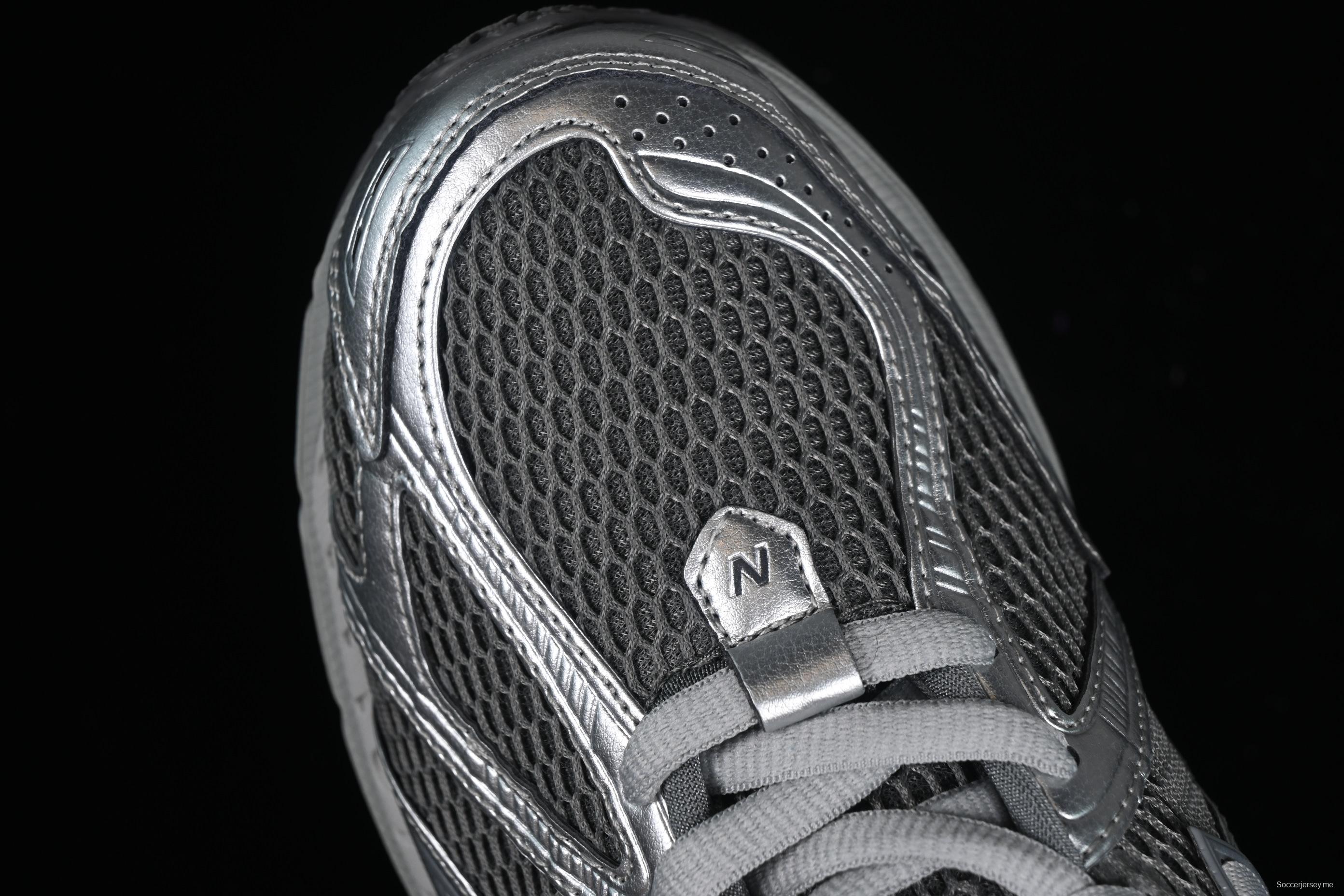 New Balance 1906 Series Retro Dad Style Casual Running Shoes - M1906REH