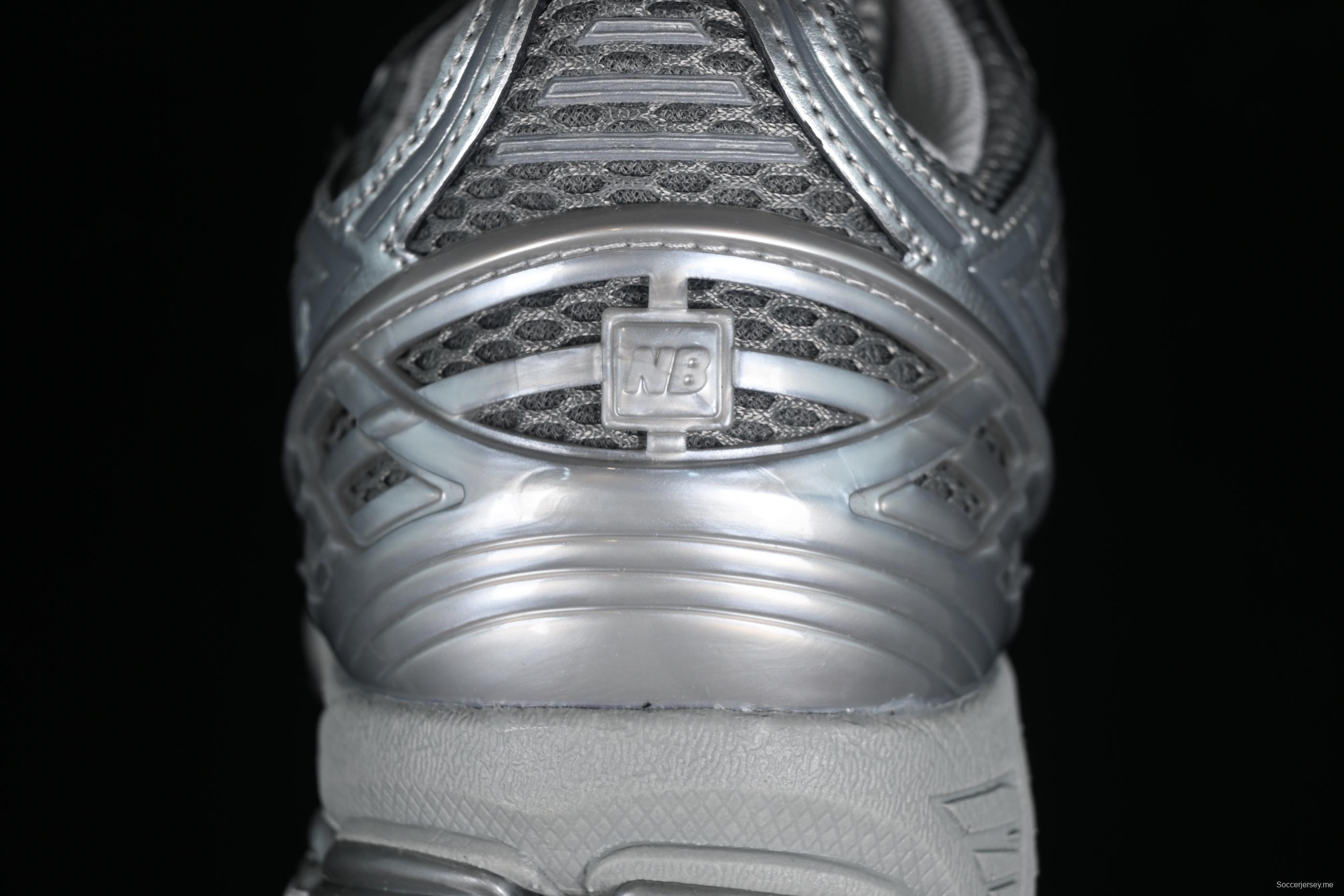 New Balance 1906 Series Retro Dad Style Casual Running Shoes - M1906REH