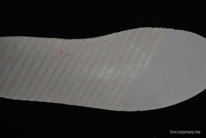 Nike SB Dunk Low Chinese New Year Limited Edition - Lucky Red Anniversary Custom Low-Top Casual Sneakers - CR8033-506