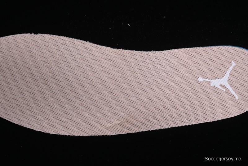 Nike Air Jordan 1 Low AJ1 White Pink Low-Top Casual Sneakers - DC0774-120