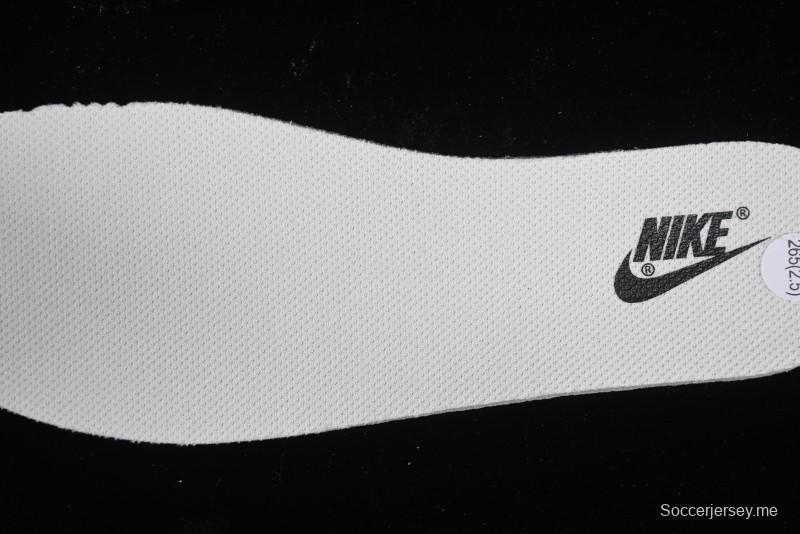 Nike SB Dunk Low Smiley Face SB Low-Top Casual Skate Shoes - BB1609-116