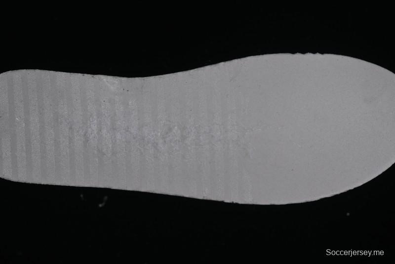 Nike Dunk Low Custom Deconstructed Strap Casual Sneakers in Black Pink - CW1590-100