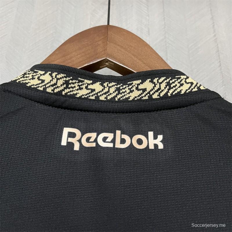 24/25 بوتافوجو بوتافوجو خارج الديار قميص S-XXXXL
