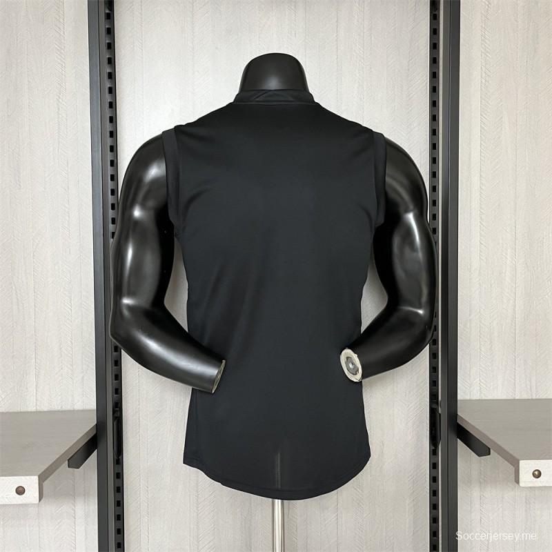 24/25 قميص كورينثيانز أوي سترة رياضية S-XXXXL
