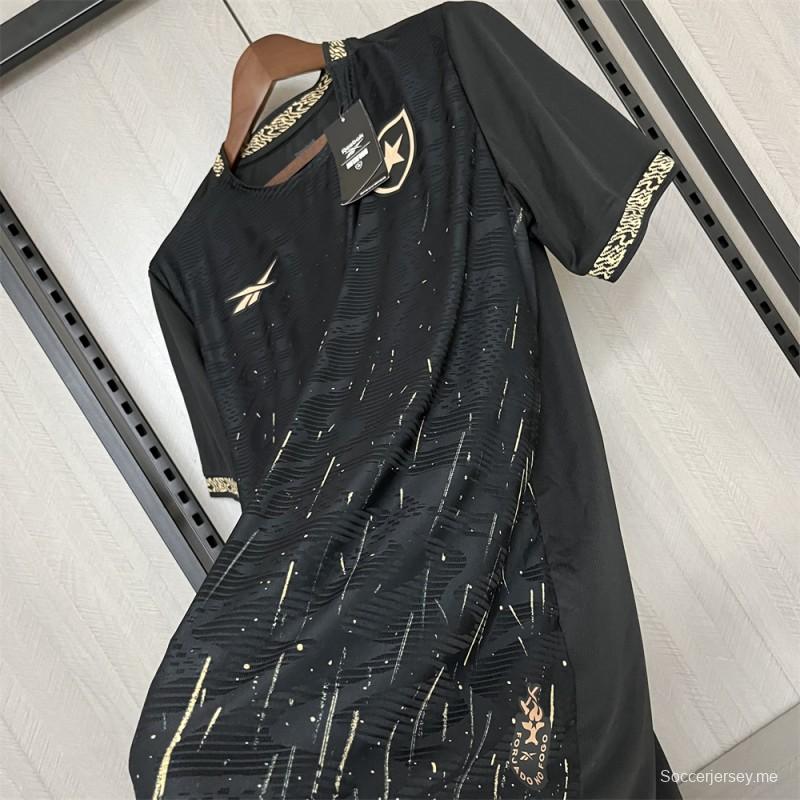 24/25 بوتافوجو بوتافوجو خارج الديار قميص S-XXXXL
