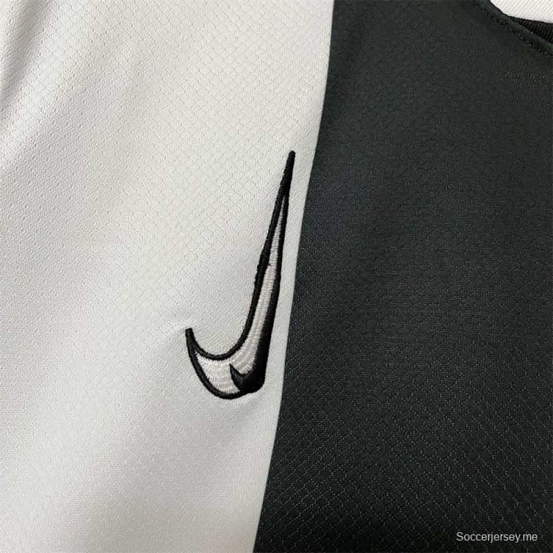 24/25 كورينثيانز III جيرسي S-XXXXXXL
