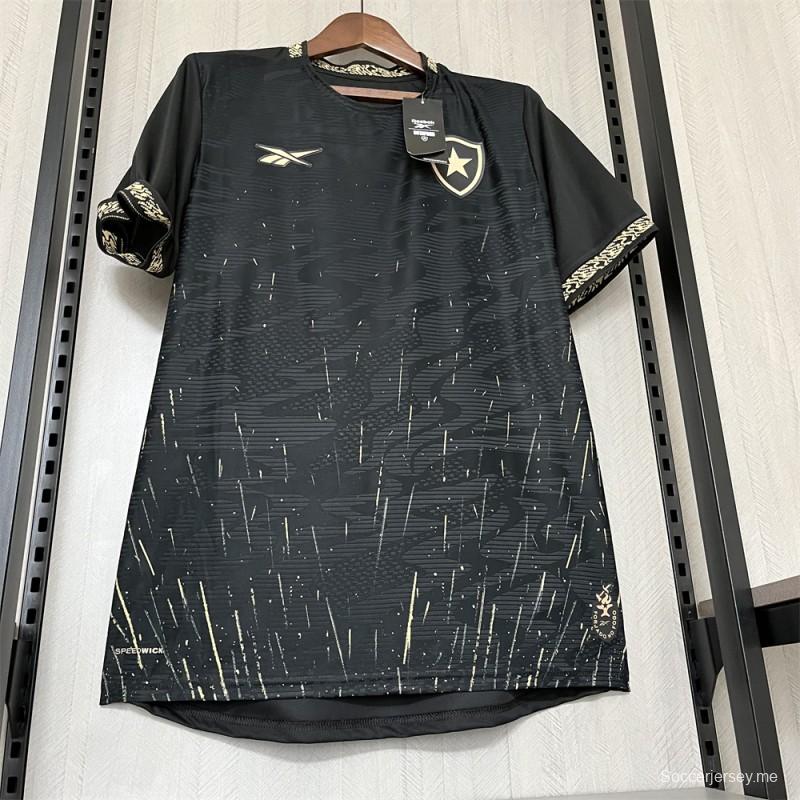 24/25 بوتافوجو بوتافوجو خارج الديار قميص S-XXXXL
